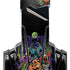 Scooby Doo vs Monsters BENGOO G9000 Skin
